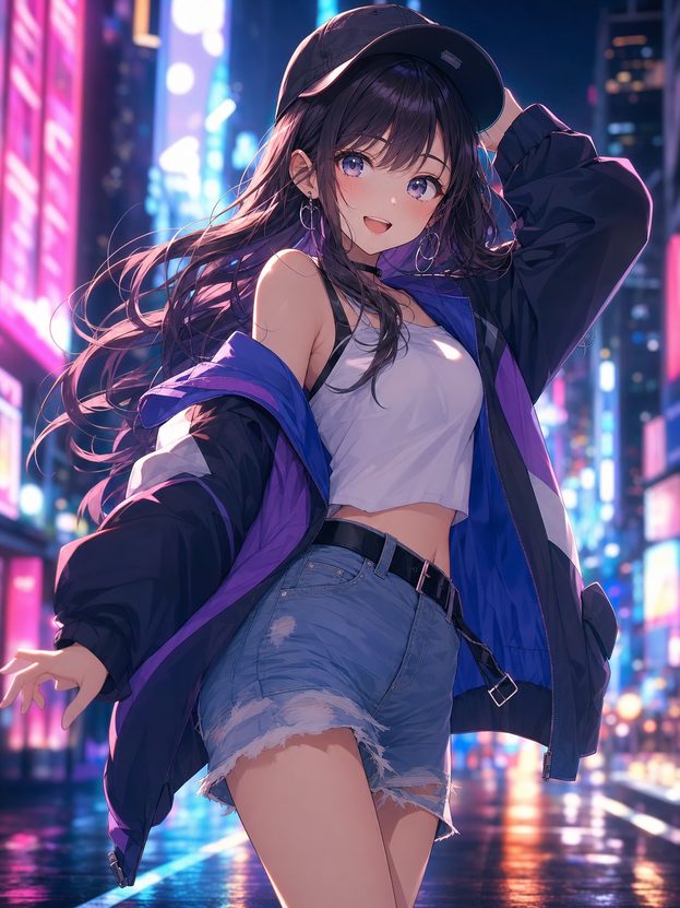 青柠视频福利姬影像动漫创作
